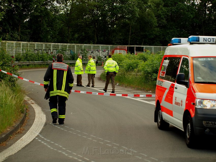 Std später VU Koeln Brueck P024.JPG